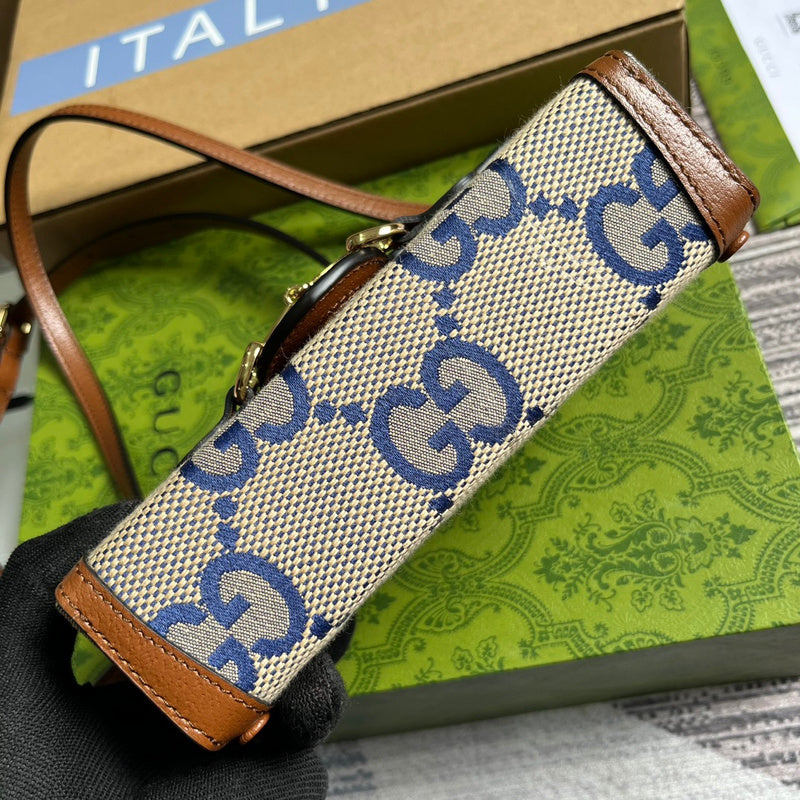 Satchel Bags - GCI Bags - 7495