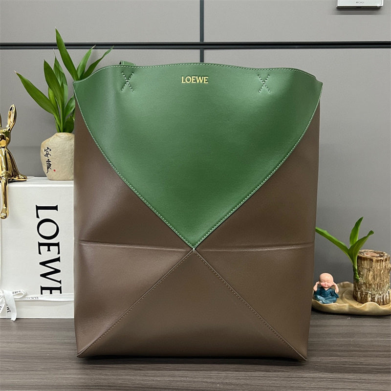 Glami - LWO Bags - 020