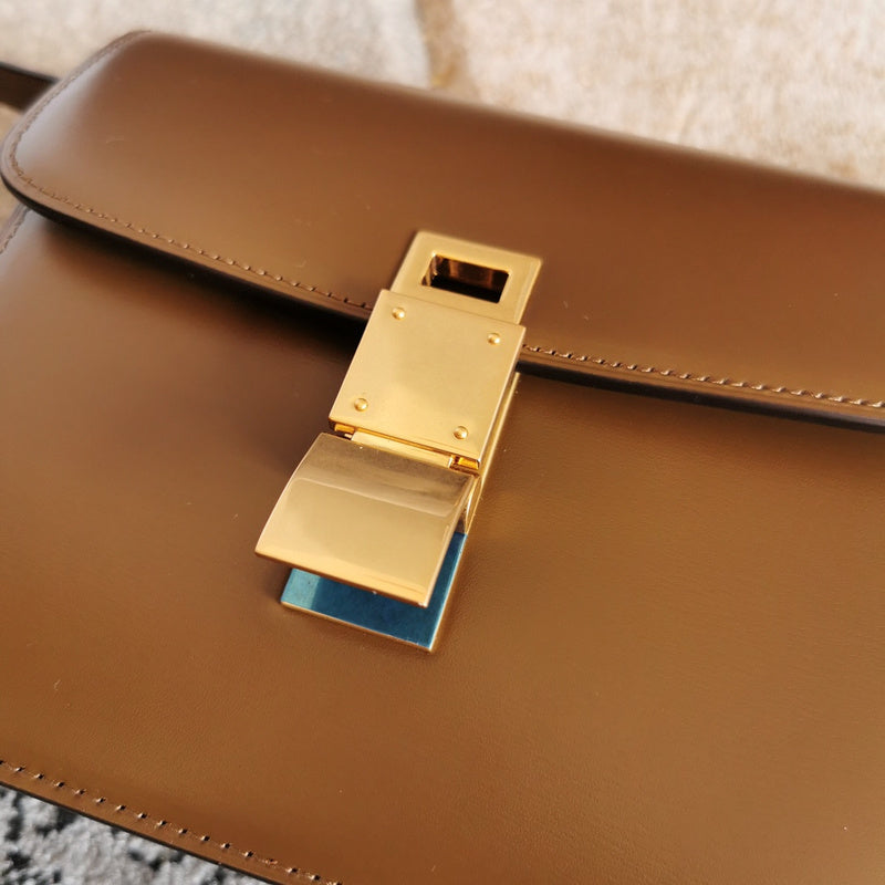 Glamy - COL Bags - 1396