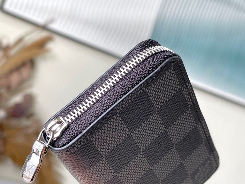 GlamI Lu-Vi bags - 4128