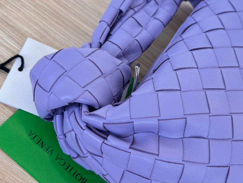 Glamy - BOV Bags - 357