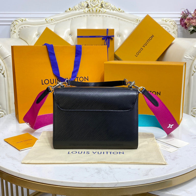 Glami - LOV Bags - 429