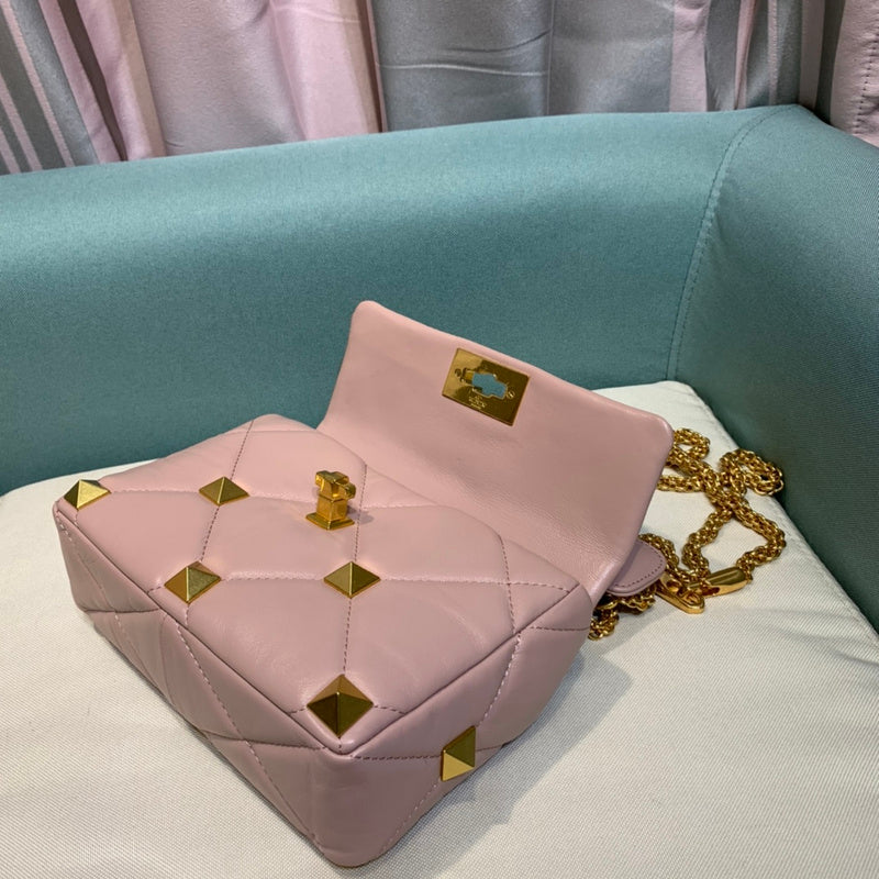 Glamy - VEL Bags - 1368