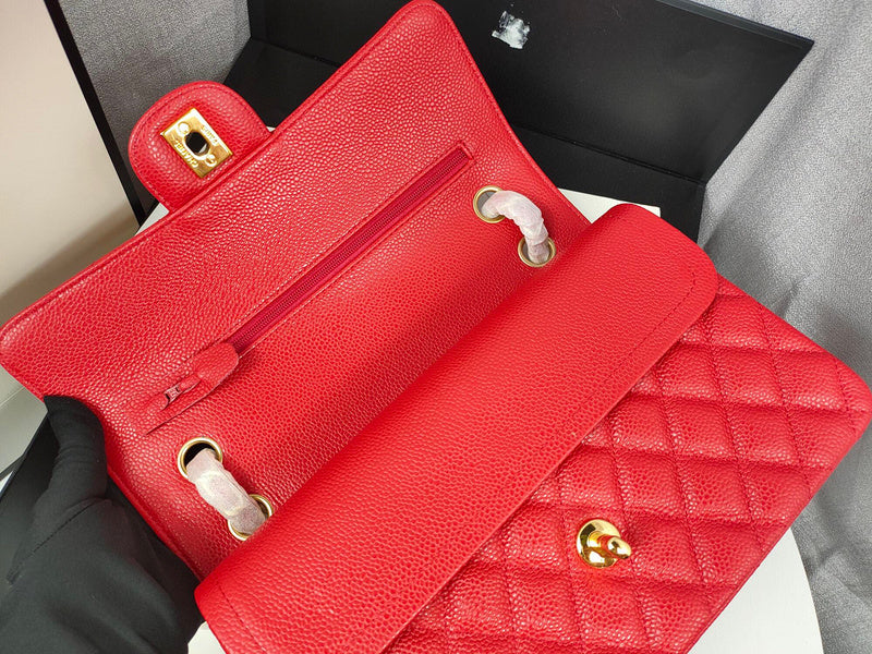 Satchel Bags - CHL Bags - 4820