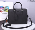 Satchel Bags - PDA Bags - 1326