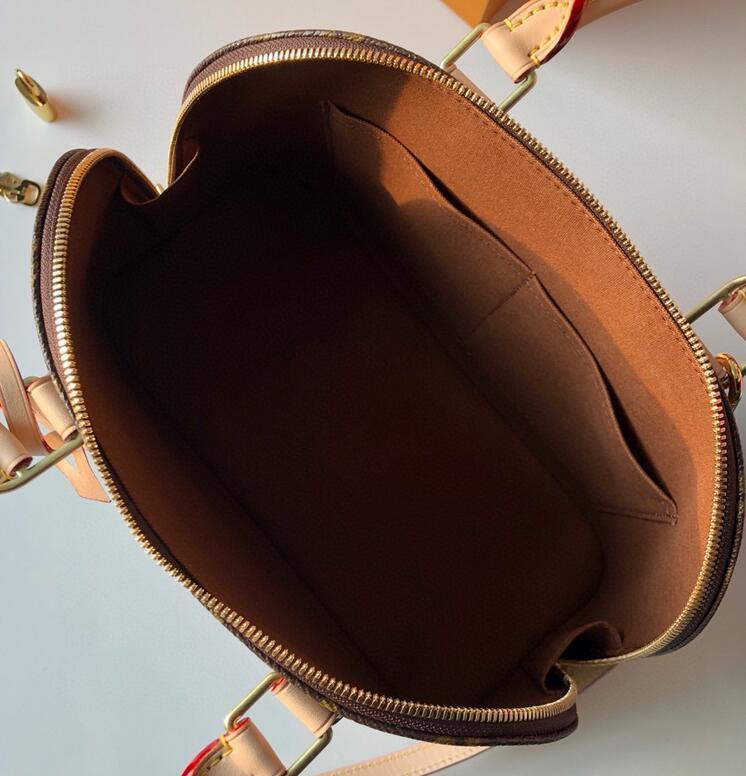 Glamy - LOV Bags - 2980