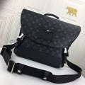Satchel Bags - VL1 Bags - 640