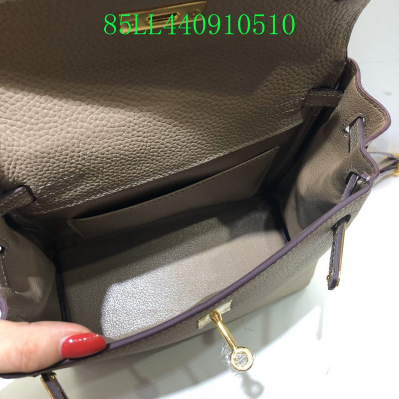 Glami - HMS Bags - 1172
