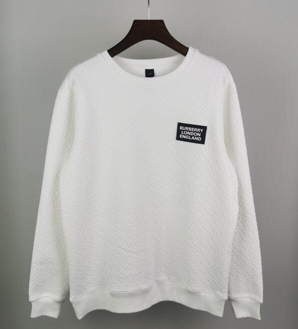 SAMCC - BOR Clothes - 104