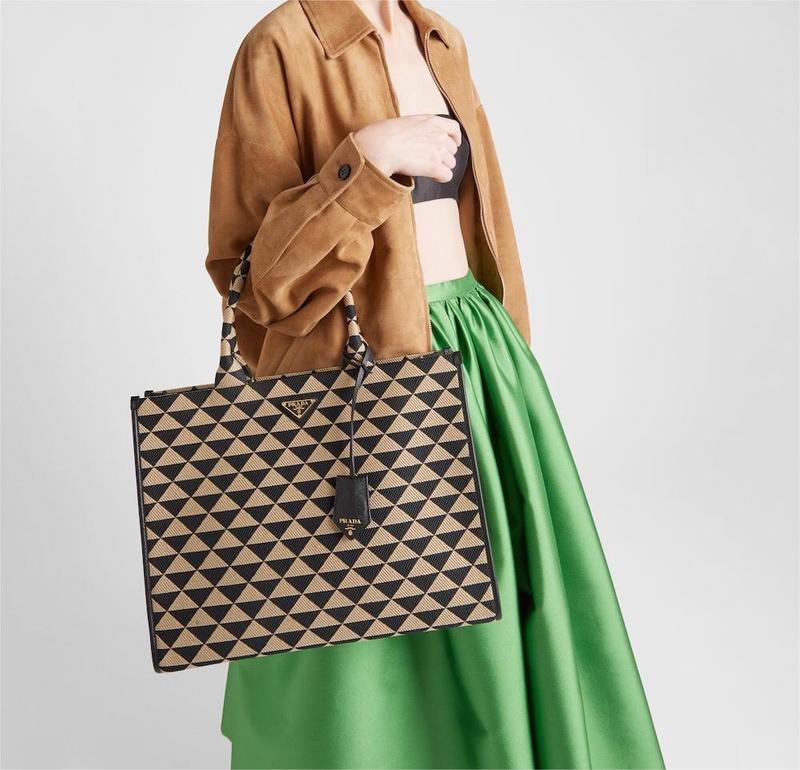 Glami-LAON - PD Bags - 071