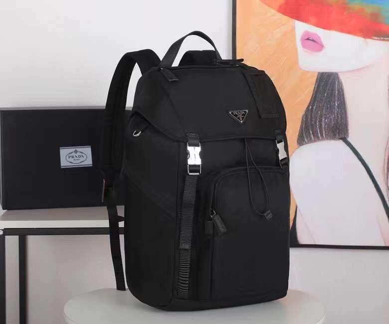 Satchel Bags - PRA Bags - 195