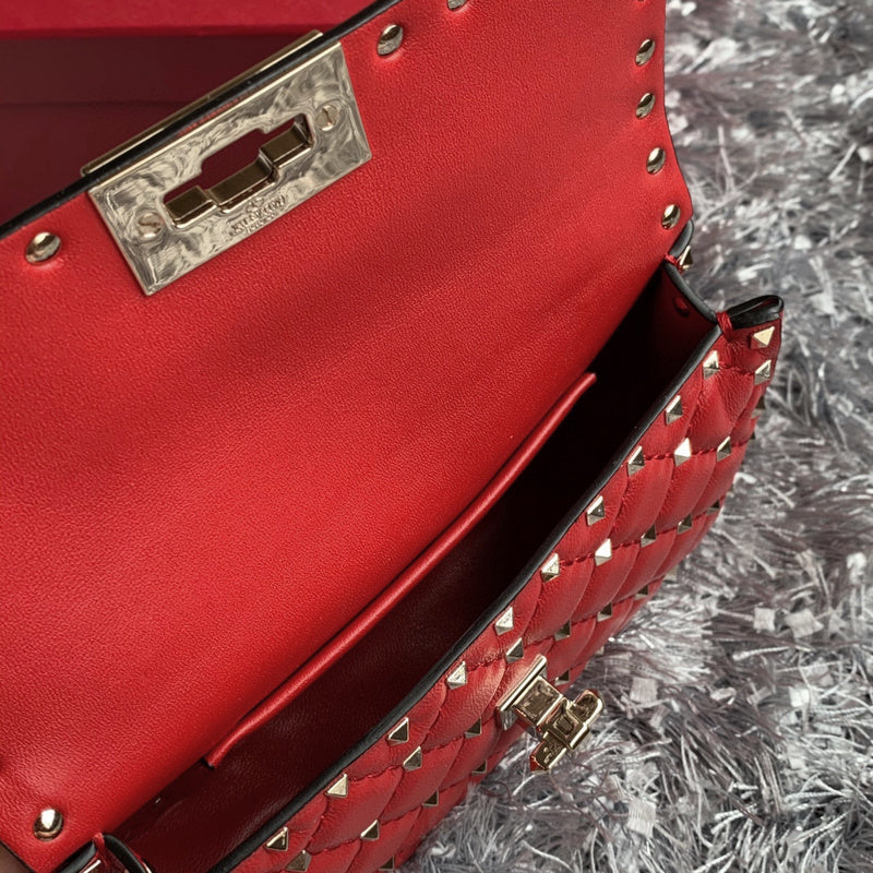 Glamy - VEL Bags - 464
