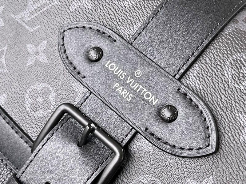 Satchel Bags - VL Bags - 156