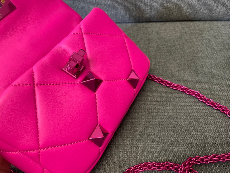 Glamy - VEL Bags - 104