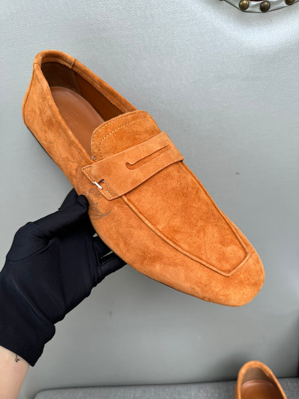 Glami - BRE Men Shoes - 226