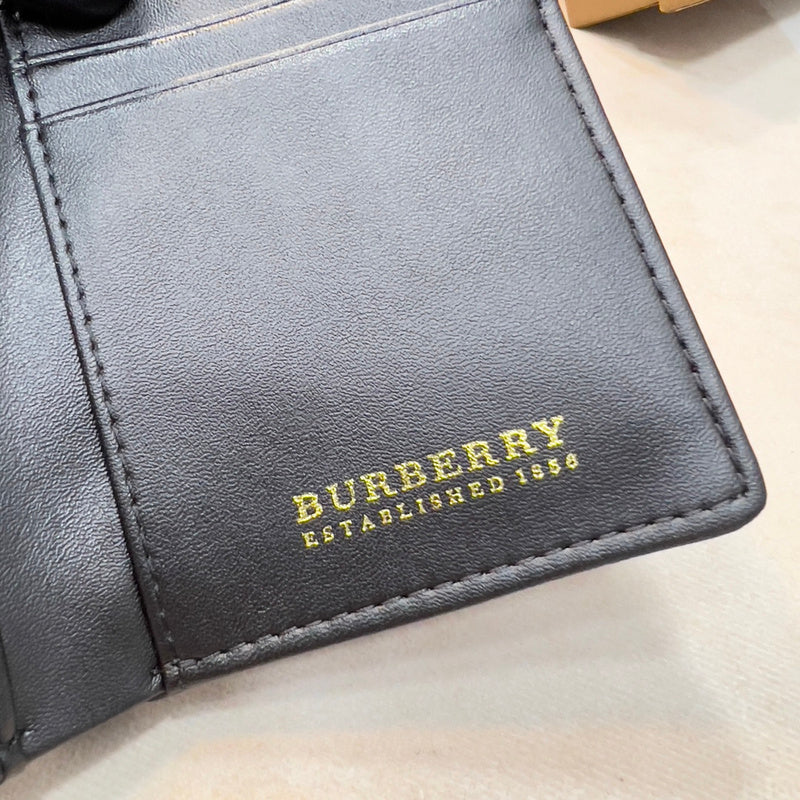 Glami-i BOR Men Bags - 110