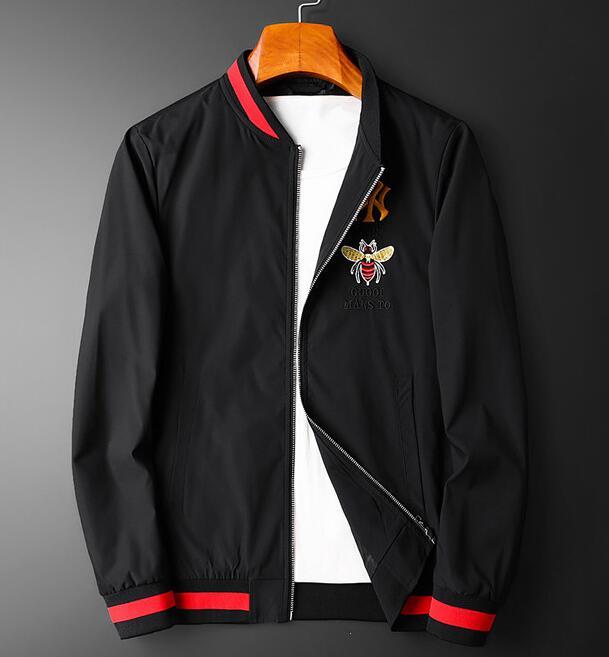 SAMC - GUKI Clothes - 291