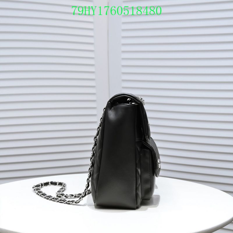 Glami - CHL Bags - 2750