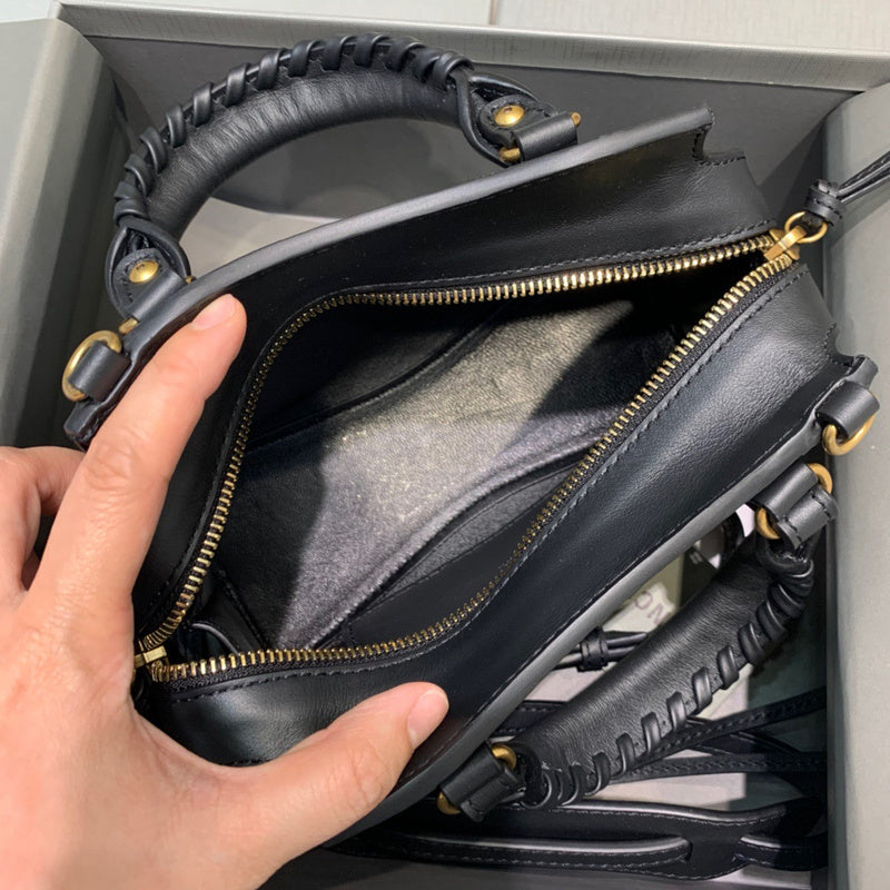 Glami-i - BG Lady Bags - 095