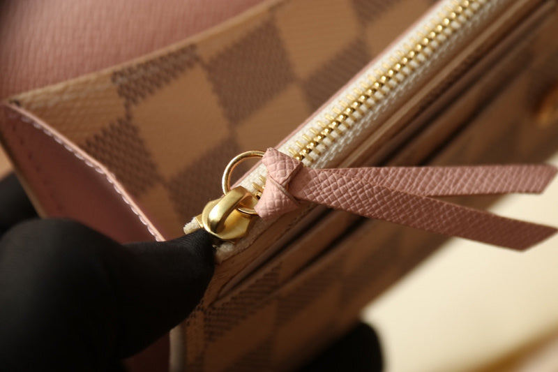 Satchel Bags - VL2 Bags - 605