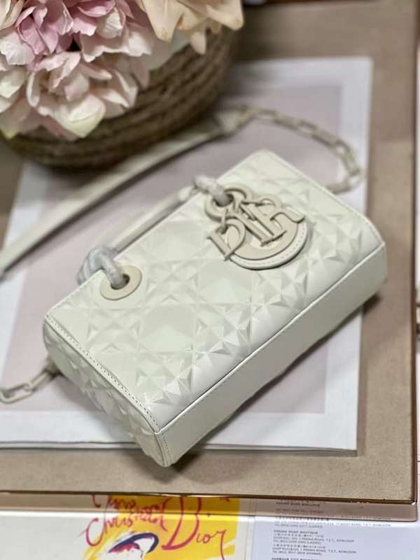 DOR Bags - Glami - 895