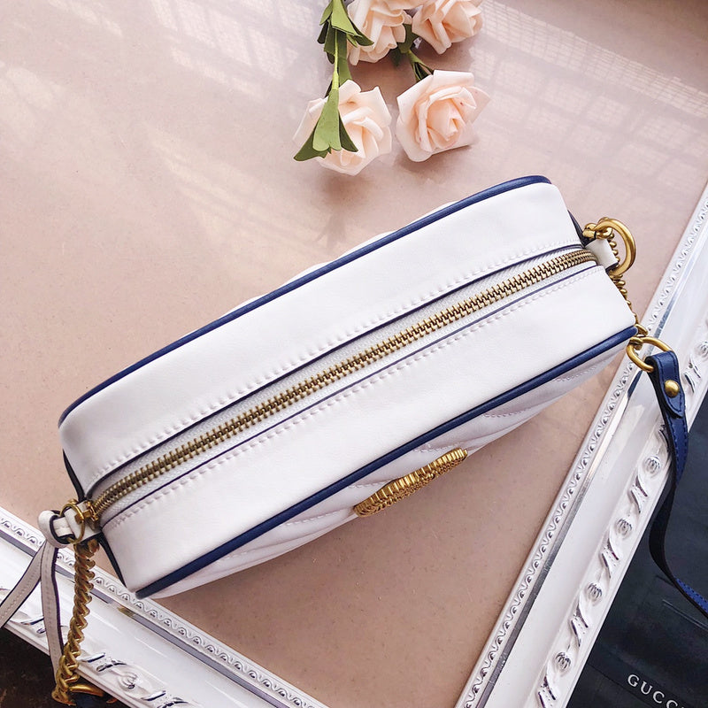 GUI2 Bags - Luxurious Bags  1425