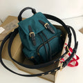 ELE Fashion -BBR Bags - 1028