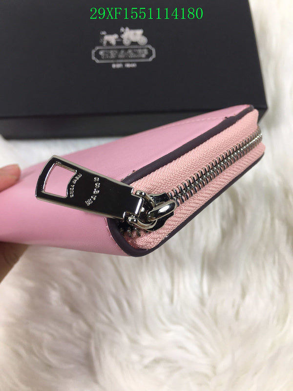 Glami - CAH Wallet - 058