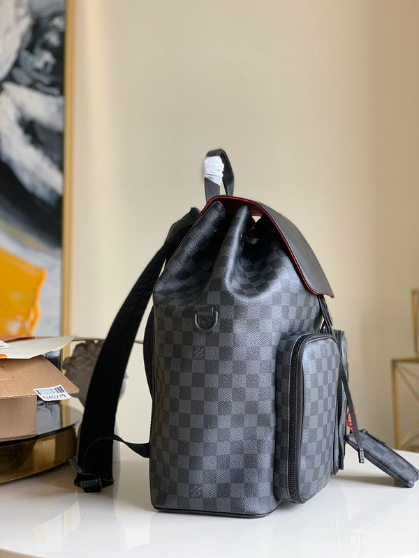 Glami Fashion Lu-Vi bags - 17770