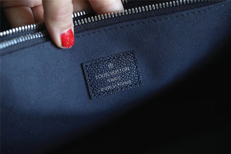 Glami Fashion Lu-Vi bags - 8416