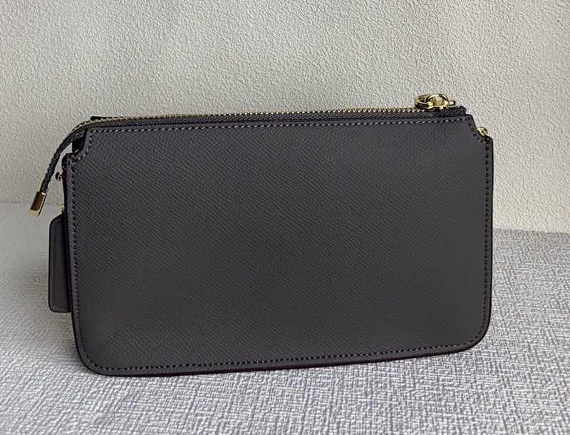 Glami-i CAH Bags - 035