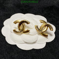 SAMC - CHL Jewelry Earrings - 155