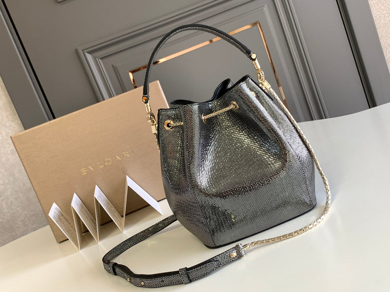 Glami - BGL Bags - 165