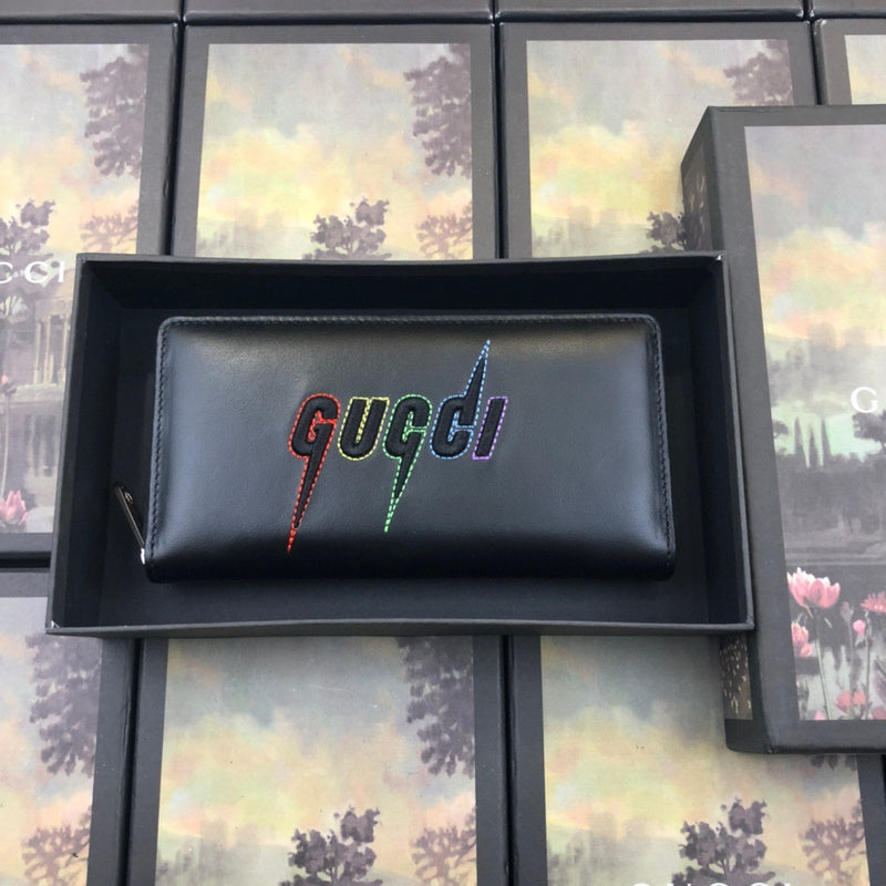 Glami-i - Guki Wallet - 566