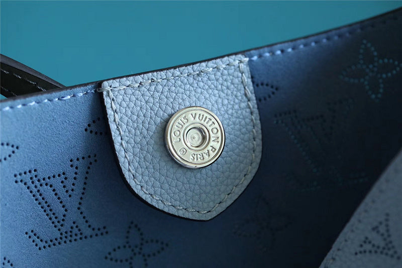 Glami-is - LOV Lady Bags - 1788