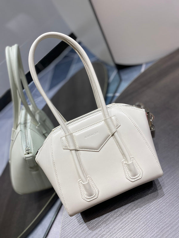 Glamy - GCY Bags - 219