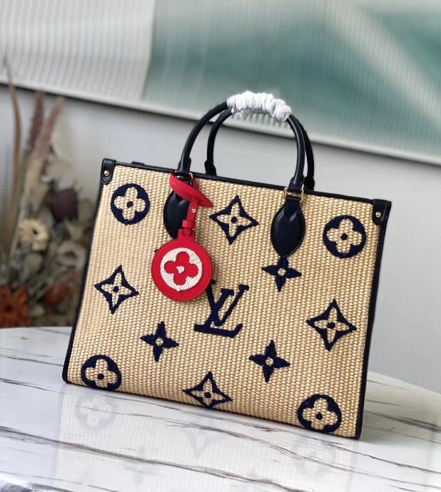 glamy - LOV Bags - 2401