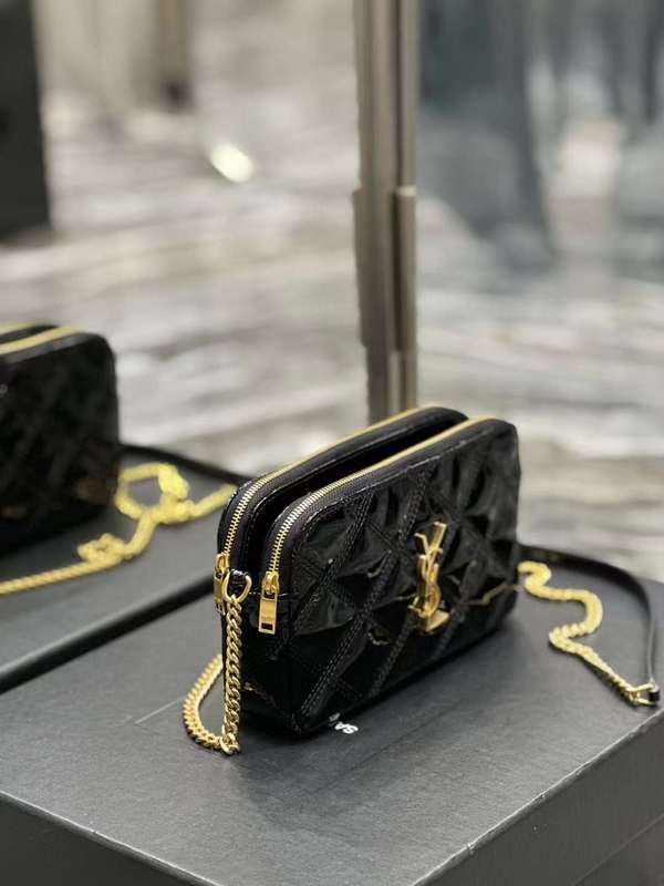 Glami - SLY Bags 567