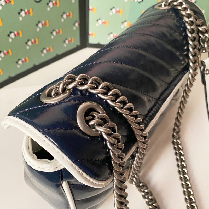 Glami Fashion - GCI Bags - 2396