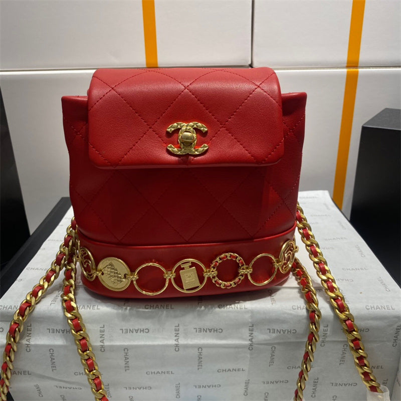Glami- - CHL Bags - 420