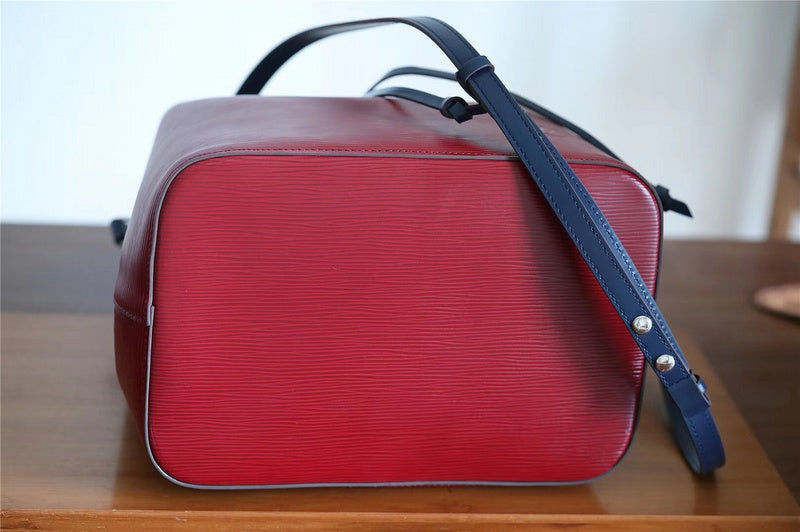 Glami-is - LOV Lady Bags - 2133