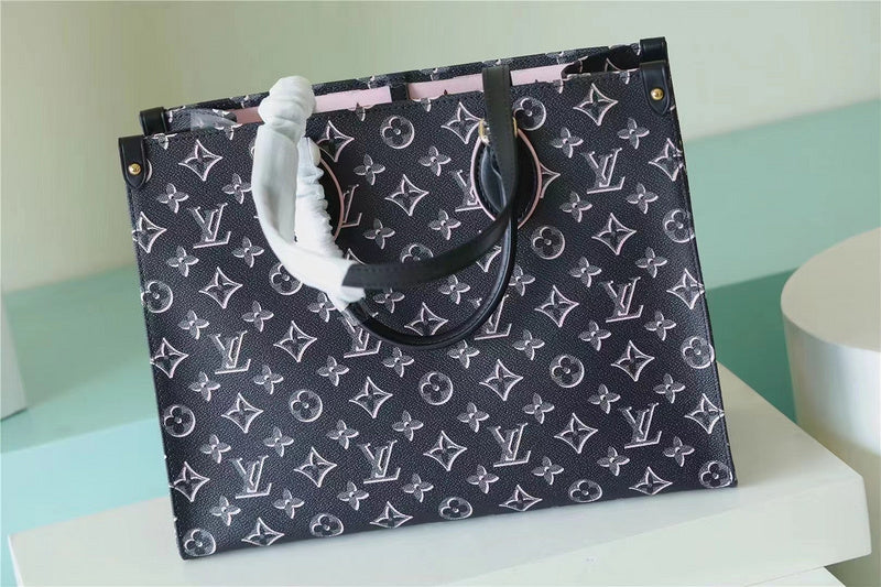 Glami - LUV Bags - 513