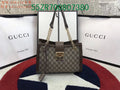 Glami Fashion - GCI Bags - 10920
