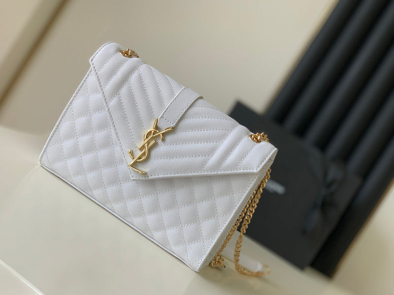 Satchel Bags - SLY Bags - 1475