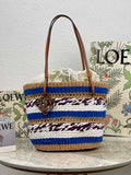 Glamy - LWO Bags - 786