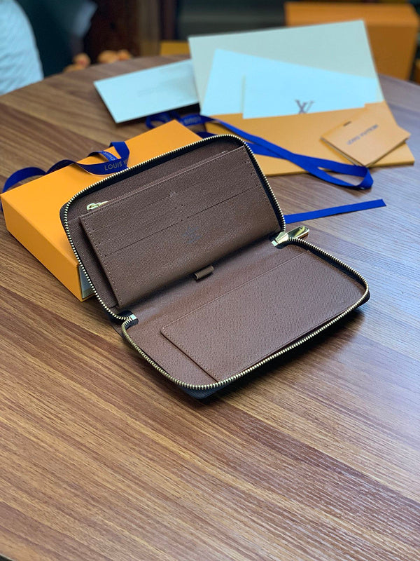 Satchel Bags - VL2 Bags - 347