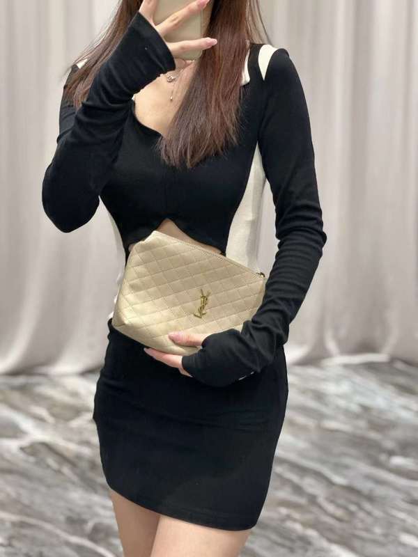 ELE - SLY Bags 641
