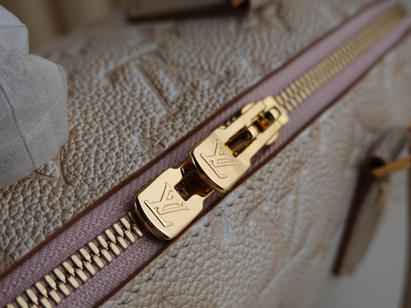 Satchel Bags - VL Bags - 3291