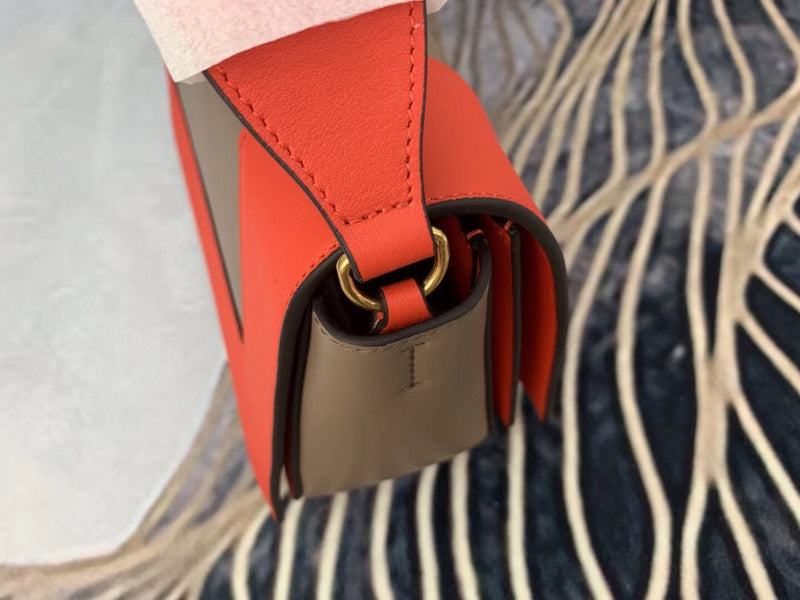 Glami - COL Bags - 187