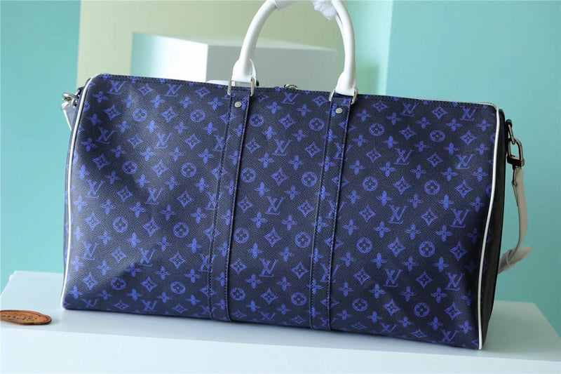 Glami GlamI Lu-Vi bags - 11186